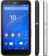 Smartfon Sony 8 GB Biały  (1293-0242) 3