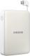 Powerbank Samsung 8400 mAh Biały  (EB-PG850BWEGWW) 1