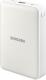 Powerbank Samsung 8400 mAh Biały  (EB-PG850BWEGWW) 2