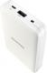 Powerbank Samsung 8400 mAh Biały  (EB-PG850BWEGWW) 3