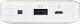 Powerbank Samsung 8400 mAh Biały  (EB-PG850BWEGWW) 4