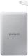 Powerbank Samsung 11300 mAh (EB-PN915BSEGWW) 1