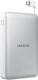 Powerbank Samsung 11300 mAh (EB-PN915BSEGWW) 2