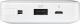 Powerbank Samsung 11300 mAh (EB-PN915BSEGWW) 5