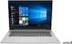Laptop Lenovo IdeaPad Slim 1 (81VS006KPB) 1