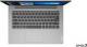Laptop Lenovo Ideapad Slim 1-14AST-05  (81VS006KPB) 3