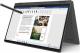 Laptop Lenovo IdeaPad Flex 5 14ARE05 (2_323731) 2