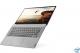 Laptop Lenovo ideapad S540-14IML (81NF00FXPB) 2
