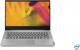 Laptop Lenovo ideapad S540-14IML (81NF00FXPB) 3