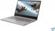 Laptop Lenovo ideapad S540-14IML (81NF00FXPB) 4