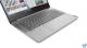 Laptop Lenovo ideapad S540-14IML (81NF00FXPB) 5