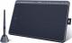 Tablet graficzny Huion HS611 1
