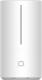Nawilżacz powietrza Xiaomi Mi Smart Antibacterial Humidifier Biały 2