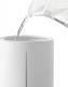 Nawilżacz powietrza Xiaomi Mi Smart Antibacterial Humidifier Biały 5
