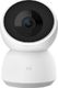 Kamera IP Xiaomi Imilab A1 IP (CMSXJ19E) 1