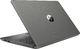 Laptop HP HP 15 Intel N4000 Dual-core 4GB 500GB HDD Win10 2