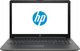 Laptop HP HP 15 Intel N4000 Dual-core 4GB 500GB HDD Win10 7