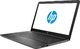 Laptop HP HP 15 Intel N4000 Dual-core 4GB 500GB HDD Win10 8