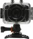 Kamera Denver ACT-1302T (DE-ACT-1302T) 1