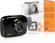Kamera Denver ACT-1302T (DE-ACT-1302T) 6