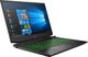 Laptop HP HP Pavilion Gaming 15 Ryzen 5 3550H 256SSD GTX1050 1