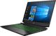 Laptop HP HP Pavilion Gaming 15 Ryzen 5 3550H 256SSD GTX1050 3