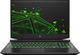 Laptop HP HP Pavilion Gaming 15 Ryzen 5 3550H 256SSD GTX1050 8