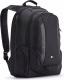 Plecak Case Logic 15.6" (ERBP315) 1