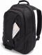 Plecak Case Logic 15.6" (ERBP315) 1