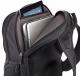 Plecak Case Logic 15.6" (ERBP315) 2