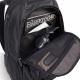 Plecak Case Logic 15.6" (ERBP315) 3