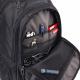 Plecak Case Logic 15.6" (ERBP315) 4