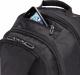 Plecak Case Logic 15.6" (ERBP315) 5