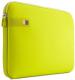 Etui Case Logic ELAPS113AC 1