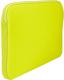 Etui Case Logic ELAPS113AC 3