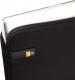 Etui Case Logic ELAPS113AC 5