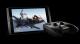Tablet NVIDIA SHIELD zestaw Tablet SHIELD 16GB Wifi z kontrolerem SHIELD gratis! 9