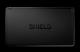 Tablet NVIDIA SHIELD zestaw Tablet SHIELD 16GB Wifi z kontrolerem SHIELD gratis! 11