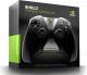 Tablet NVIDIA SHIELD zestaw Tablet SHIELD 16GB Wifi z kontrolerem SHIELD gratis! 12