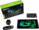 Tablet NVIDIA SHIELD zestaw Tablet SHIELD 16GB Wifi z kontrolerem SHIELD gratis! 7