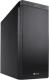 Obudowa Corsair Carbide 330R (CC-9011076-WW) 1