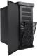 Obudowa Corsair Carbide 330R (CC-9011076-WW) 1