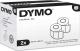 Dymo Etykieta do drukarek DYMO 4XL 102x59 (S0947420) 2