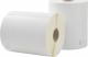 Dymo Etykieta do drukarek DYMO 4XL 102x59 (S0947420) 1