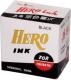 Hero Atrament 59ml czarny (160-1001) 1