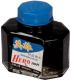 Hero Atrament 59ml niebieski (160-1003) 1