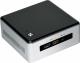 Komputer Intel Barebone NUC kit Intel i5-5250U Intel HD (BOXNUC5i5RYH) 1