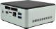 Komputer Intel Barebone NUC kit Intel i5-5250U Intel HD (BOXNUC5i5RYH) 2