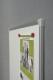 EcoBoards Suchościeralna Magnetyczna 60 x 40cm (TSA64/C) 1