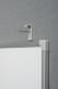 EcoBoards Suchościeralna Magnetyczna 60 x 40cm (TSA64/C) 2